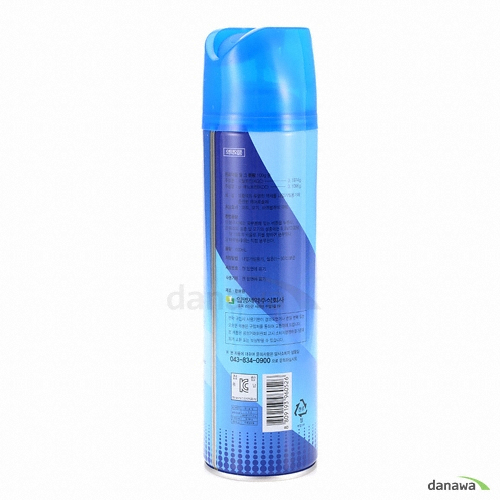 �ϸ����� �׸������� ų���� ������ ������ 400ml