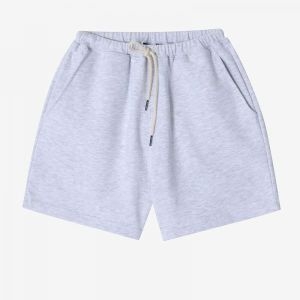 세인트제임스 메온셀 Bon Shorts LGY ASJF251KR02-LGY
