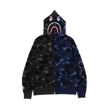 ������ �÷� ī�� ���۷���Ʈ ��ũ Fz �ĵ� ���̺� ���� 0ZXSWM115001N