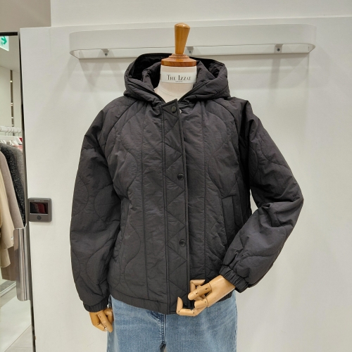 �ٹ��м� �������� ���� �ĵ� �� �淮�е�-IS2M2PD7611-CA