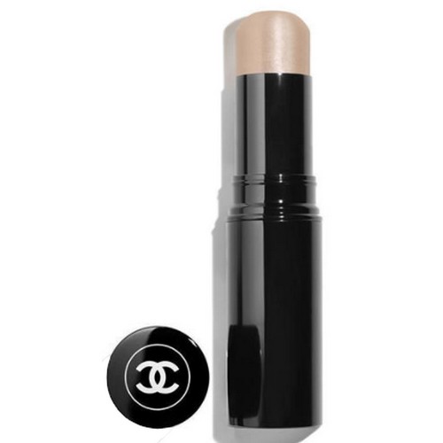샤넬 바움 에쌍씨엘 글로우 스틱 8g (1개)