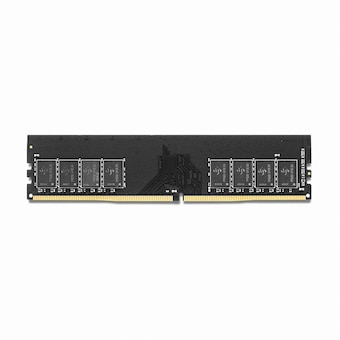 GeIL DDR4-2666 CL19 PRISTINE