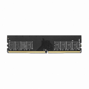 GeIL <b>DDR4</b>-2666 CL19 PRISTINE