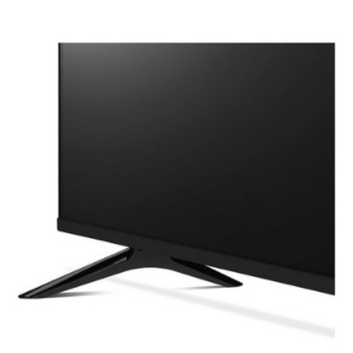 LG���� ��Ʈ��HD 55UQ7570 ���ۺ��