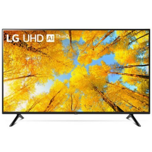 LG전자 울트라HD 55UQ7570 리퍼비시 (벽걸이)_이미지