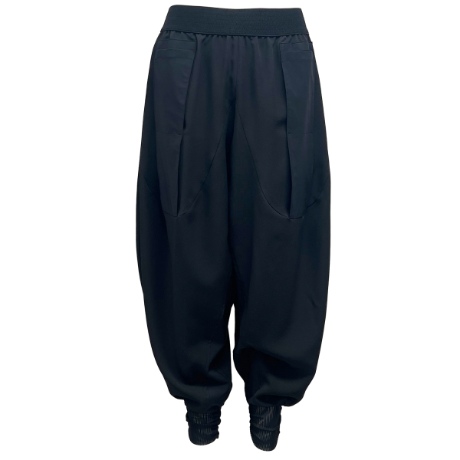 �����з� ���õ� ������� ����� ������ DOS213