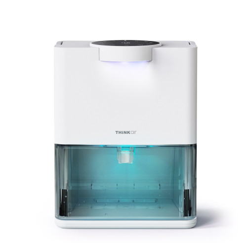 웨이코스 씽크웨이 씽크에어 DP80_이미지