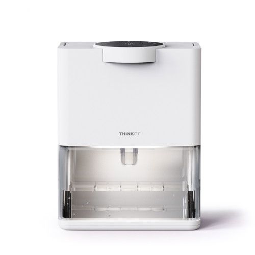 웨이코스 씽크웨이 씽크에어 DP80_이미지