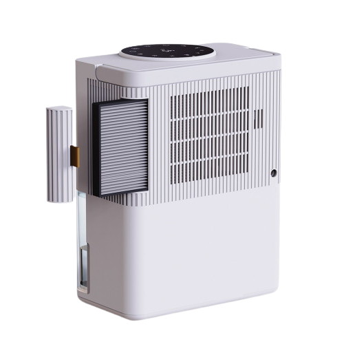 웨이코스 씽크웨이 씽크에어 DP80_이미지