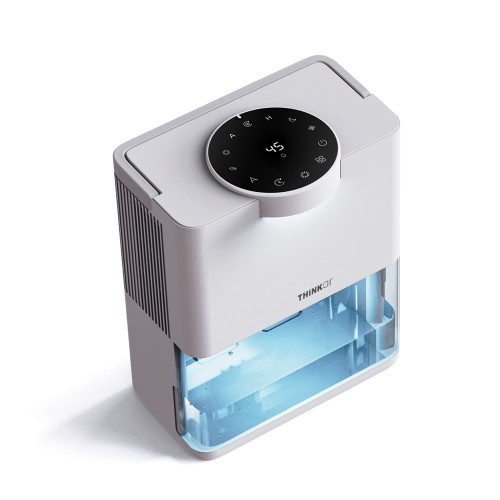 웨이코스 씽크웨이 씽크에어 DP80_이미지