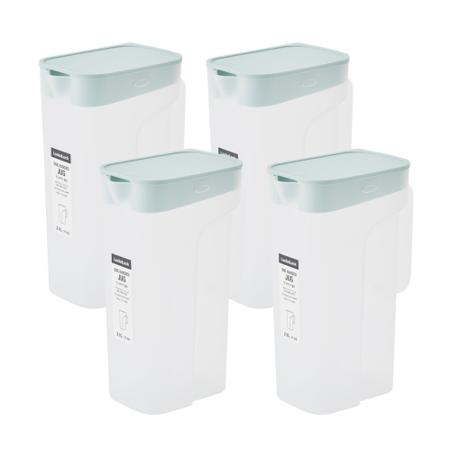 ���ض� ����� ���� 4p MINT HPI818S4CMIT 2100ml