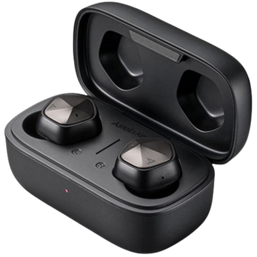 아이리버 Astell&Kern AK UW100 (정품)_이미지