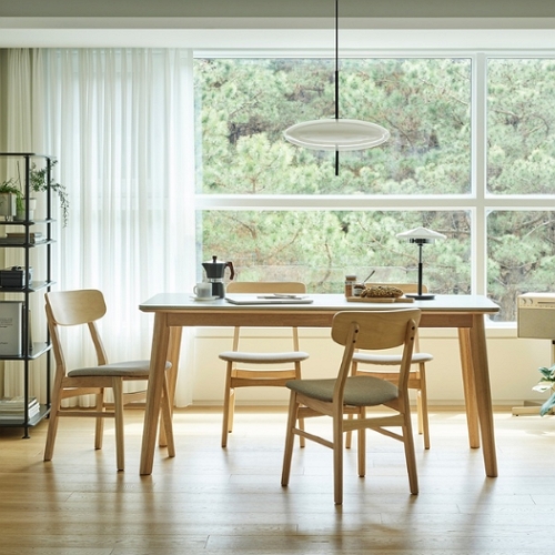 �ѻ� ���� ���߷� ����� ��Ź 1600