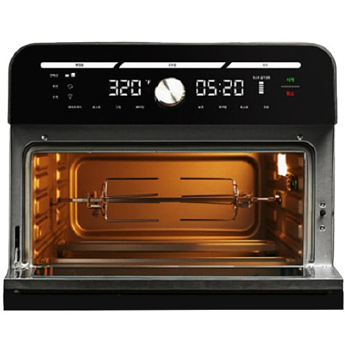 코렐브랜드 인스턴트 옴니 플러스 18_이미지