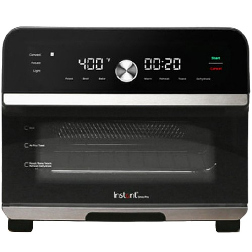 코렐브랜드 인스턴트 옴니 플러스 18_이미지