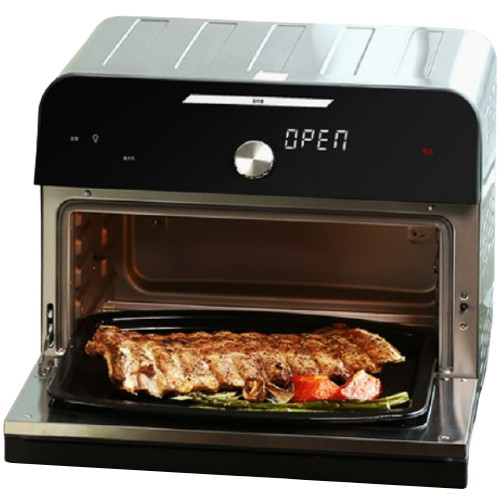 코렐브랜드 인스턴트 옴니 플러스 18_이미지