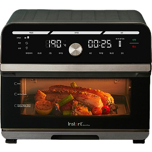 코렐브랜드  인스턴트 옴니 플러스 18