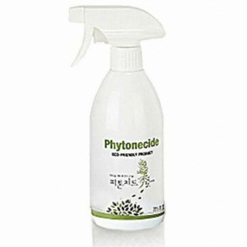 ����ġ��� Ż���� 500ml