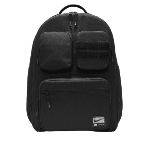 나이키 유틸리티 파워 백팩 33L FN4120-010