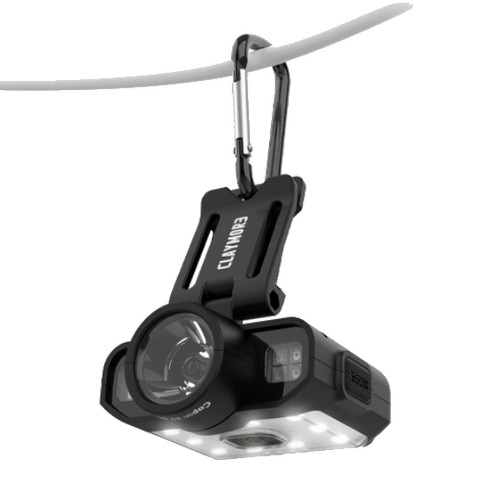 ������ ũ����� LED ĸ����Ʈ ĸ�� 120D