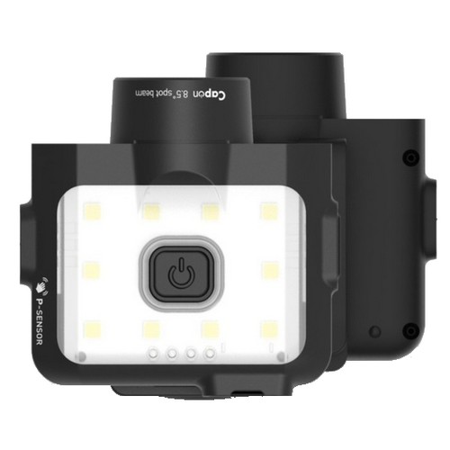 ������ ũ����� LED ĸ����Ʈ ĸ�� 120D