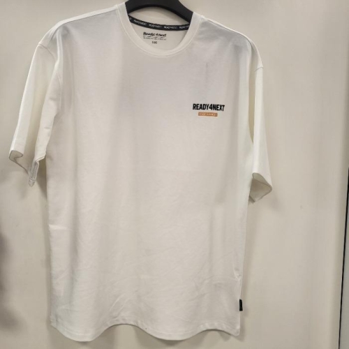 HC18 티셔츠 티셔츠 R242M1313M