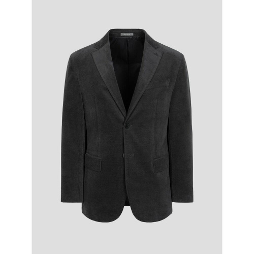 �ΰ��� SMART SETUP �� ����Ų �ָ��� �¾� ��Ŷ �ֽ�_RY4811P344