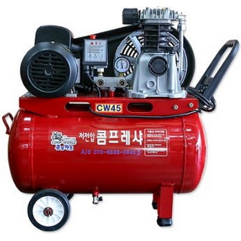 �������� CWS45-80