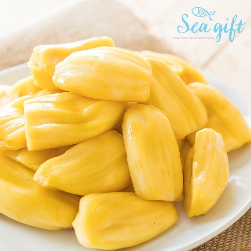 ������Ʈ �õ����� ���ĸ��� 500g ���ĸ�Ʈ ������ �������