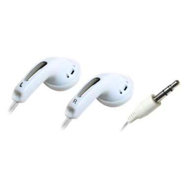 CNS MP-120_이미지