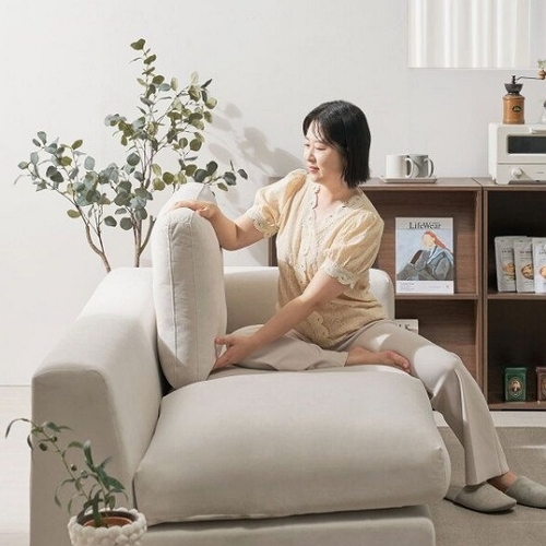 ��ǰ �� �̹���