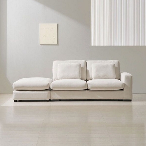 ���ڰ��� ��� ���� �������ؽ� �к긯 ���� 2�ο�