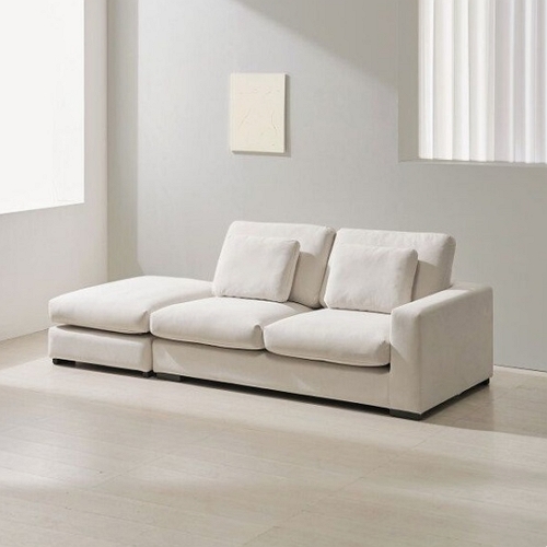 ���ڰ��� ��� ���� �������ؽ� �к긯 ���� 2�ο�