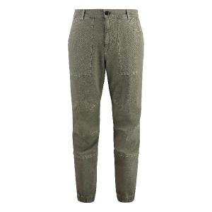 ���� ��Ʈ����Ʈ ���� UP653ASE083X 027 green