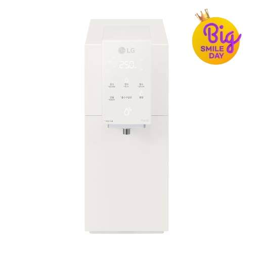 LG전자 오브제컬렉션 퓨리케어 WD523VC (자가관리)_이미지