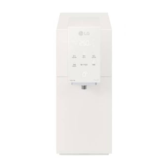 LG전자 오브제컬렉션 퓨리케어 WD523VC