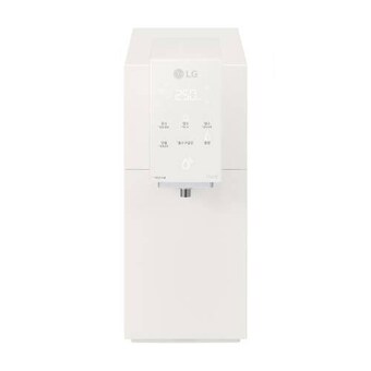 LG전자 오브제컬렉션 퓨리케어 <b>WD523VC</b>