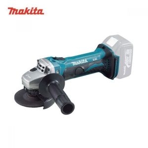 ��Ƽ�Ǿ� ������ ���� �׶��δ� ������ DGA402Z 18V ��������