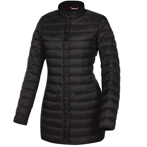 BTR ���� ���� BNJ0627W