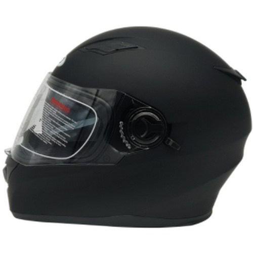 MXO ���ǵ� ��� ML-970