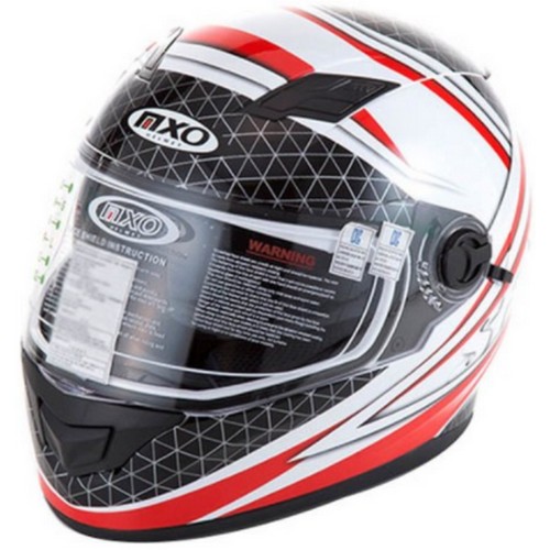 MXO ���ǵ� ��� ML-970