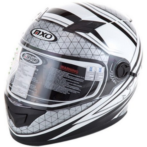 MXO 스피드 헬멧 ML-970_이미지