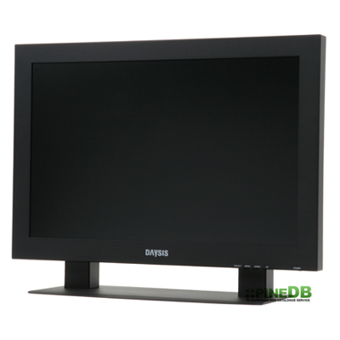 ���̽ý��� DAYSIS DS202W