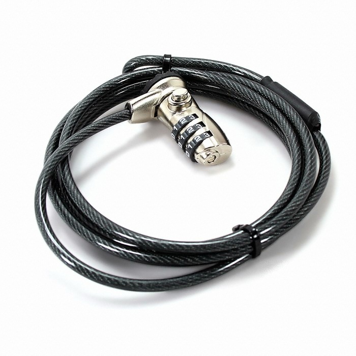 ��Ʈ�ɼ� NOTEKING NOTE LOCK ��Ʈ�� �����ġ