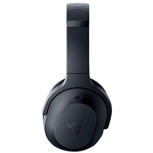 Razer Barracuda Pro (해외구매)_이미지