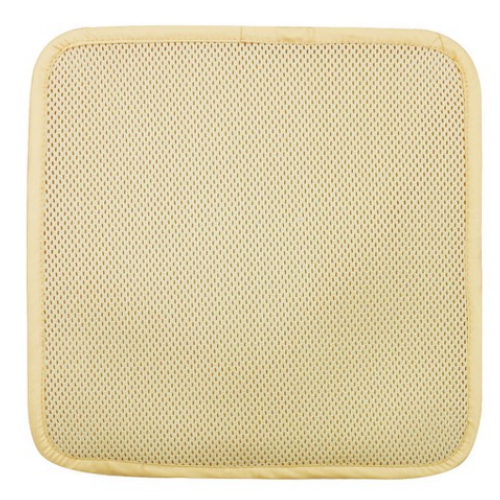 �鱤 ����ũȨ ��3D �� ����Ž� �漮 ������