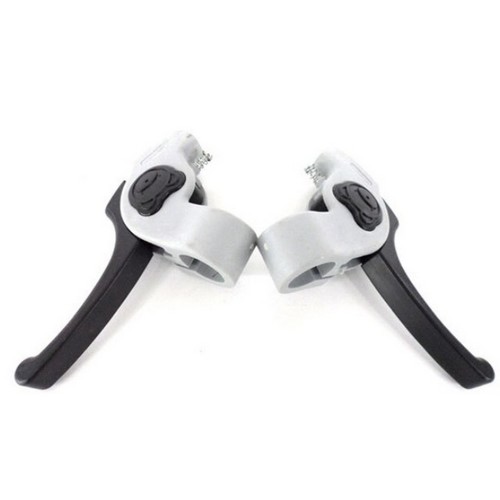 아동용 곰돌이브레이크 레버