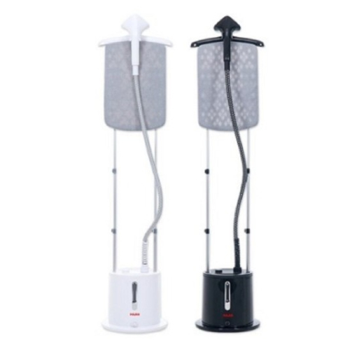 �Ѱ����Ȱ���� �Ŀ����� HESI-D1700