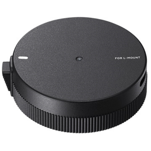 UD-11 USB DOCK 캐논용