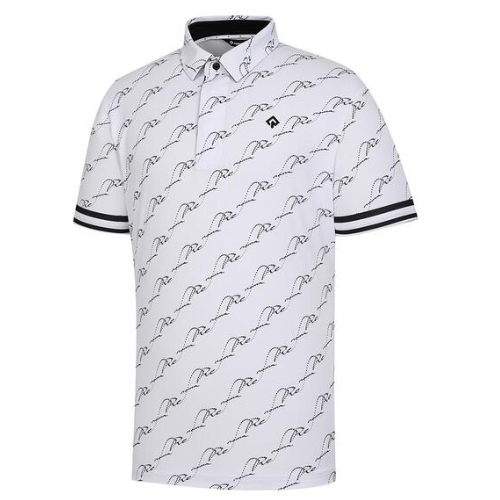 ���븶 ���븶���� ���͸� ī�� ���� Ƽ���� RMTYM2128